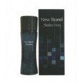 /album/perfumes-new-brand-homem/seduction-men-jpg/